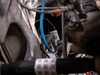 Turner Motorsport Stainless Steel Brake Lines - Complete Kit - G01/G02, F97/F98 008610la01KT View 4