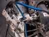 Turner Motorsport Stainless Steel Brake Lines - Complete Kit - G01/G02, F97/F98 008610la01KT View 15