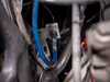 Turner Motorsport Stainless Steel Brake Lines - Complete Kit - G01/G02, F97/F98 008610la01KT View 2