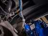 Turner Motorsport Stainless Steel Brake Lines - Complete Kit - G01/G02, F97/F98 008610la01KT View 8