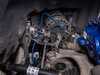 Turner Motorsport Stainless Steel Brake Lines - Complete Kit - G01/G02, F97/F98 008610la01KT View 13