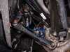 Turner Motorsport Stainless Steel Brake Lines - Complete Kit - G01/G02, F97/F98 008610la01KT View 7