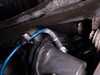 Turner Motorsport Stainless Steel Brake Lines - Complete Kit - G01/G02, F97/F98 008610la01KT View 14