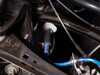 Turner Motorsport Stainless Steel Brake Lines - Complete Kit - G01/G02, F97/F98 008610la01KT View 3