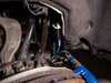 Turner Motorsport Stainless Steel Brake Lines - Complete Kit - G01/G02, F97/F98 008610la01KT View 5