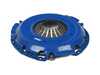 Spec Clutches SPEC Stage 3+ Performance Clutch Kit (for SPEC single-mass flywheel) SB553F-2 View 2