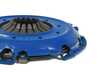 Spec Clutches SPEC Stage 3+ Performance Clutch Kit (for SPEC single-mass flywheel) SB553F-2 View 3