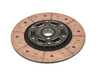 Spec Clutches SPEC Stage 3+ Performance Clutch Kit (for SPEC single-mass flywheel) SB553F-2 View 4