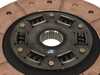 Spec Clutches SPEC Stage 3+ Performance Clutch Kit (for SPEC single-mass flywheel) SB553F-2 View 5