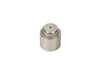 Spec Clutches SPEC Stage 3+ Performance Clutch Kit (for SPEC single-mass flywheel) SB553F-2 View 7