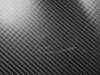 Alpha-N Alpha-N G87 M2 Carbon Vented Hood AN-G8706 View 1