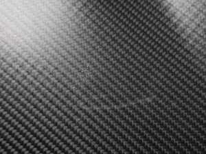 Alpha-N G87 M2 Carbon Vented Hood