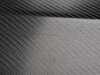 Alpha-N Alpha-N G87 M2 Carbon Vented Hood AN-G8706 View 2