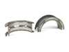 King Engine Main Bearing Kit - 0.25mm Oversized MB5803CA0.25 View 6