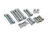 M7 Speed M7 Stage III Suspension Kit - Mini R50 / R52 / R53 53-5M7552 View 21