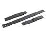 M7 Speed M7 Stage III Suspension Kit - Mini R50 / R52 / R53 53-5M7552 View 23