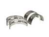 King Engine Main Bearing Kit - 0.25mm Oversized MB5803CA0.25 View 8