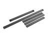M7 Speed M7 Stage III Suspension Kit - Mini R50 / R52 / R53 53-5M7552 View 24