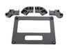 M7 Speed M7 Stage III Suspension Kit - Mini R50 / R52 / R53 53-5M7552 View 25