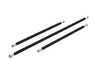 M7 Speed M7 Stage III Suspension Kit - Mini R50 / R52 / R53 53-5M7552 View 26