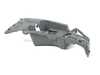 Genuine BMW GUIDE FOR BUMPER, SIDE, LEFT 51128069141 View 1