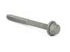 Genuine MINI HEX BOLT WITH WASHER 33326775040 View 1