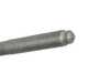 Genuine MINI HEX BOLT WITH WASHER 33326775040 View 2