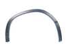 Genuine BMW WHEEL ARCH TRIM, PRI 51778089919 View 1