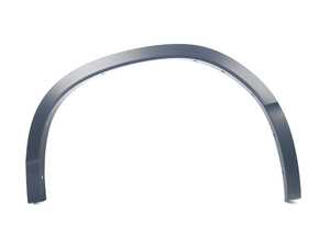 WHEEL ARCH TRIM, PRI