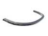 Genuine BMW WHEEL ARCH TRIM, PRI 51778089919 View 2