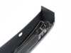 Genuine BMW WHEEL ARCH TRIM, PRI 51778089919 View 3