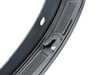 Genuine BMW WHEEL ARCH TRIM, PRI 51778089919 View 4