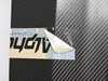Alpha-N Alpha-N G87 M2 Carbon Vented Hood AN-G8706 View 4