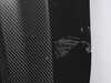 Alpha-N Alpha-N G87 M2 Carbon Vented Hood AN-G8706 View 5
