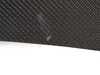 Alpha-N Alpha-N G87 M2 Carbon Vented Hood AN-G8706 View 6
