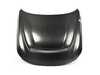 Alpha-N Alpha-N G87 M2 Carbon Vented Hood AN-G8706 View 7