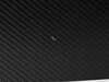 Alpha-N Alpha-N G87 M2 Carbon Vented Hood AN-G8706 View 8