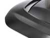 Alpha-N Alpha-N G87 M2 Carbon Vented Hood AN-G8706 View 9