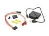 Macht Schnell Macht Schnell EDC Emulation Module TMS5351 View 8