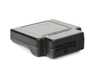 Macht Schnell Macht Schnell EDC Emulation Module TMS5351 View 9