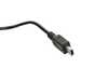 Macht Schnell Macht Schnell EDC Emulation Module TMS5351 View 11