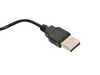 Macht Schnell Macht Schnell EDC Emulation Module TMS5351 View 12