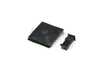 Macht Schnell Macht Schnell EDC Emulation Module TMS5351 View 13
