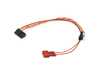 Macht Schnell Macht Schnell EDC Emulation Module TMS5351 View 14
