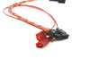 Macht Schnell Macht Schnell EDC Emulation Module TMS5351 View 15