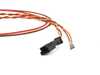 Macht Schnell Macht Schnell EDC Emulation Module TMS5351 View 16