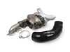 Pure Turbos Pure Turbos NEW B58 Gen2 PURE900 Turbo Upgrade - 6 Port - BMW G01/G02 G20 G22/23/26 G29 G42 B58 Gen2 3.0L (B58D / B58TU) PURE900-GB58-6 View 2