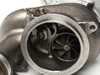 Pure Turbos Pure Turbos NEW B58 Gen2 PURE900 Turbo Upgrade - 6 Port - BMW G01/G02 G20 G22/23/26 G29 G42 B58 Gen2 3.0L (B58D / B58TU) PURE900-GB58-6 View 3