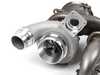 Pure Turbos Pure Turbos NEW B58 Gen2 PURE900 Turbo Upgrade - 6 Port - BMW G01/G02 G20 G22/23/26 G29 G42 B58 Gen2 3.0L (B58D / B58TU) PURE900-GB58-6 View 4