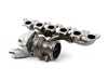 Pure Turbos Pure Turbos NEW B58 Gen2 PURE900 Turbo Upgrade - 6 Port - BMW G01/G02 G20 G22/23/26 G29 G42 B58 Gen2 3.0L (B58D / B58TU) PURE900-GB58-6 View 5